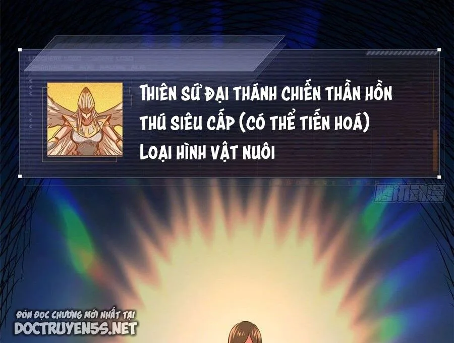 Siêu Cấp Thần Cơ Nhân chương 139 - trang 91
