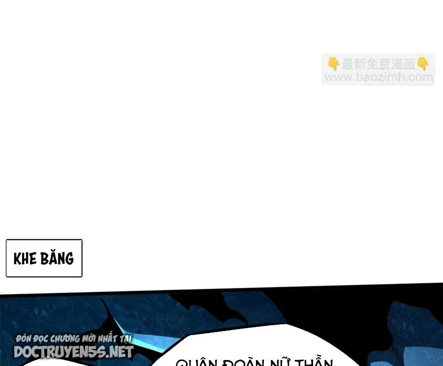 Siêu Cấp Thần Cơ Nhân chương 142 - trang 48