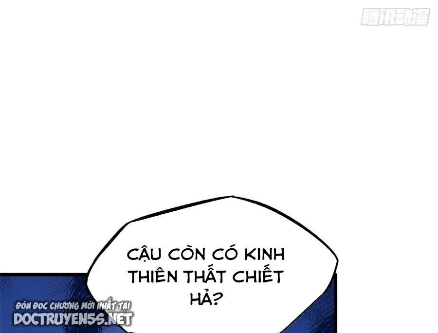 Siêu Cấp Thần Cơ Nhân chương 142 - trang 66