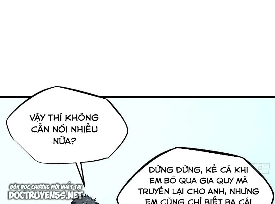 Siêu Cấp Thần Cơ Nhân chương 142 - trang 72