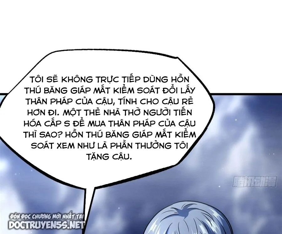 Siêu Cấp Thần Cơ Nhân chương 142 - trang 84