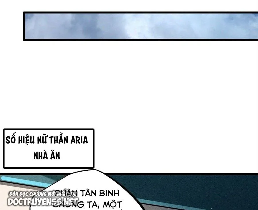 Siêu Cấp Thần Cơ Nhân chương 143 - trang 78