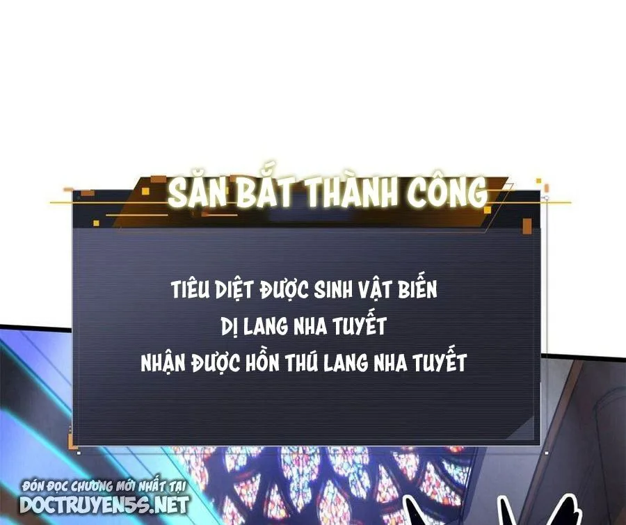 Siêu Cấp Thần Cơ Nhân chương 145 - trang 36