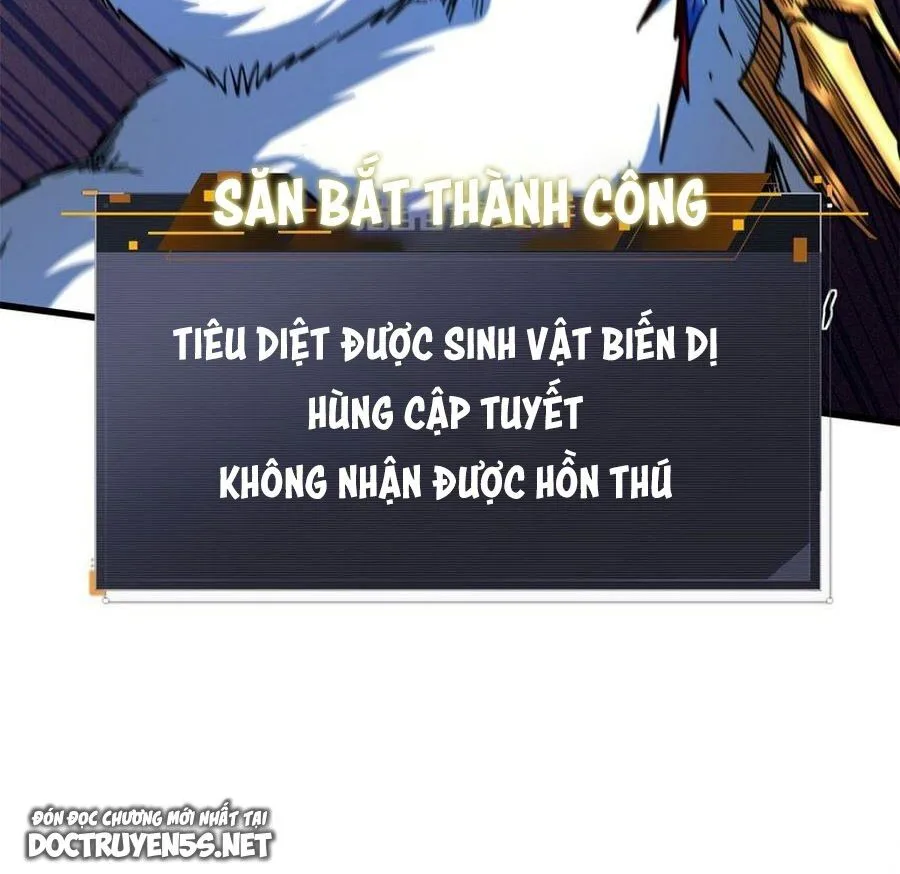 Siêu Cấp Thần Cơ Nhân chương 145 - trang 41