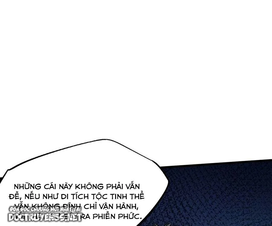 Siêu Cấp Thần Cơ Nhân chương 145 - trang 63