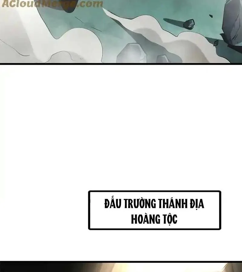 Siêu Cấp Thần Cơ Nhân chương 253 - trang 11