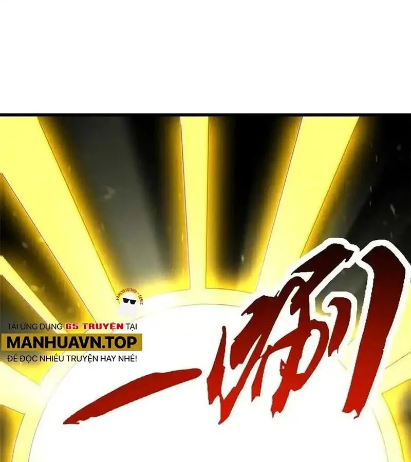 Siêu Cấp Thần Cơ Nhân chương 253 - trang 77