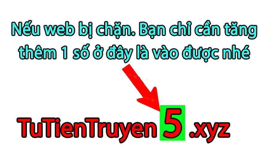 Siêu Cấp Thần Cơ Nhân chương 258 - trang 92