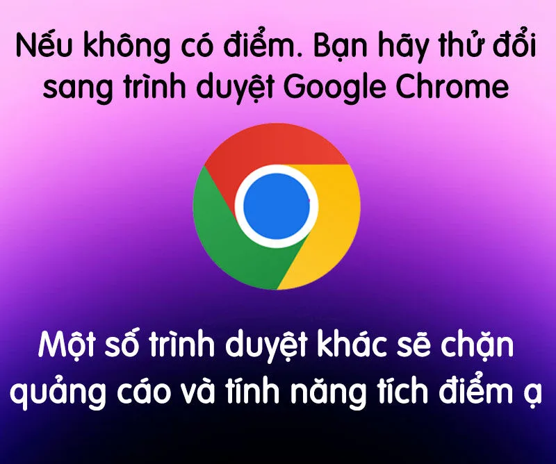 Siêu Cấp Thần Cơ Nhân chương 261 - trang 2