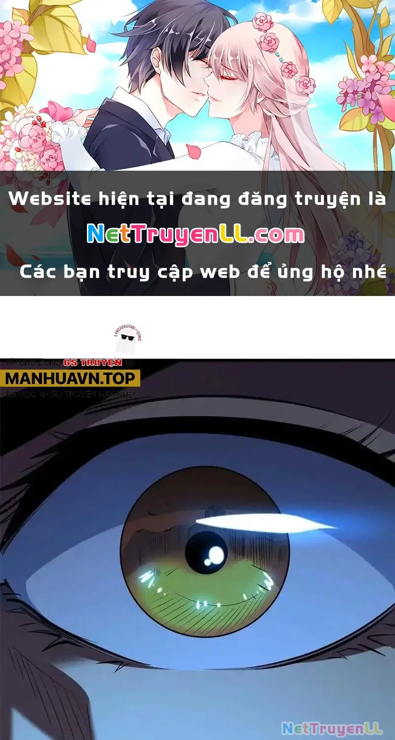 Siêu Cấp Thần Cơ Nhân chương 264 - trang 4