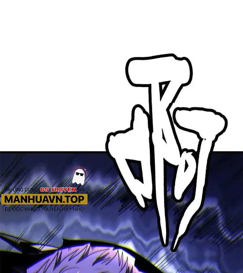 Siêu Cấp Thần Cơ Nhân chương 264 - trang 70