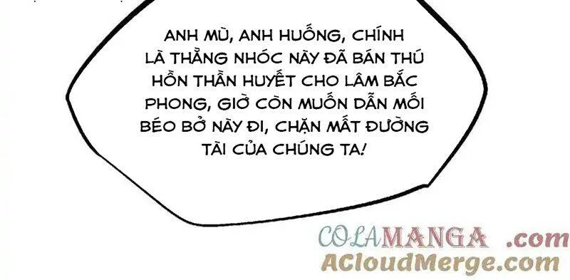 Siêu Cấp Thần Cơ Nhân chương 292 - trang 57