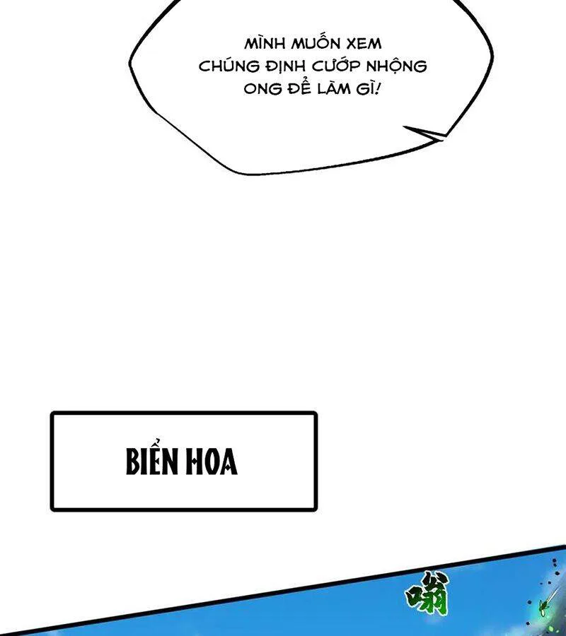 Siêu Cấp Thần Cơ Nhân chương 294 - trang 23