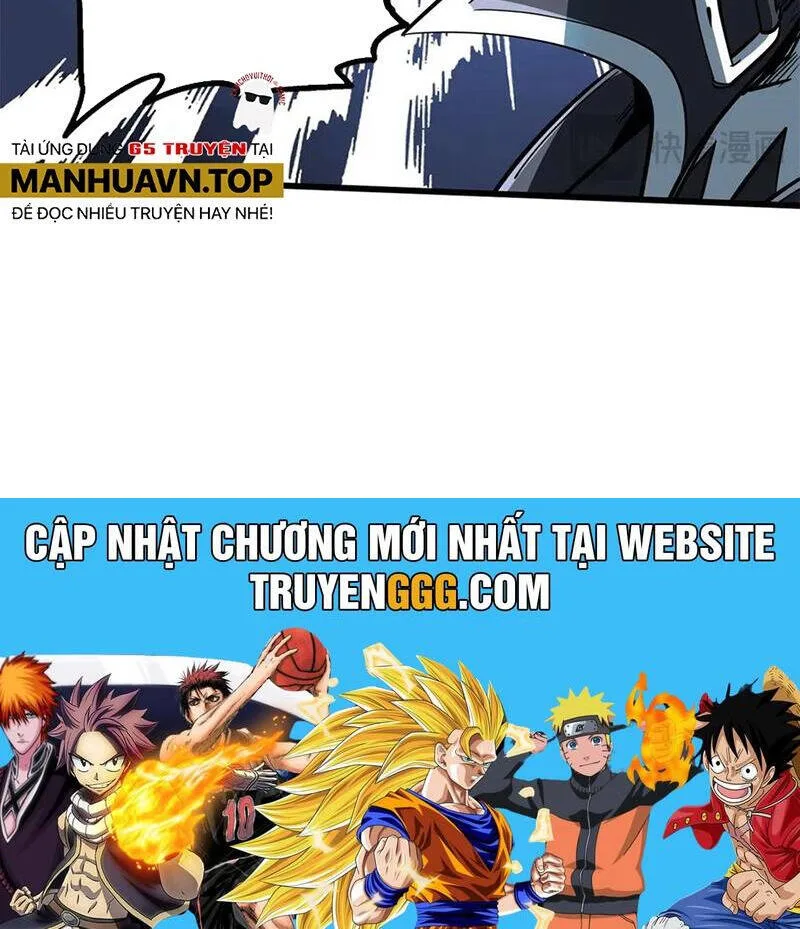 Siêu Cấp Thần Cơ Nhân chương 294 - trang 95