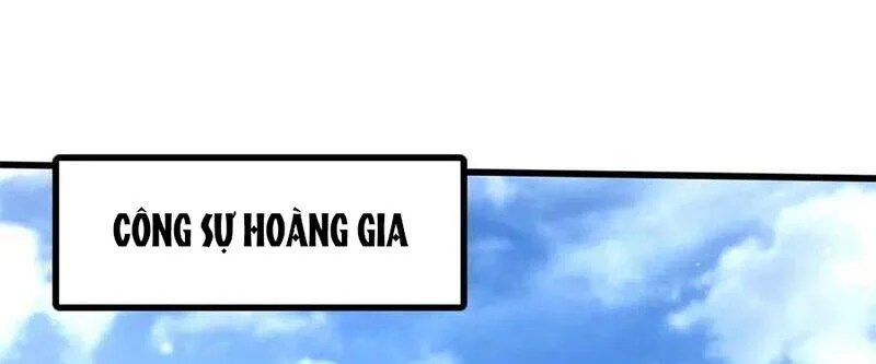 Siêu Cấp Thần Cơ Nhân chương 296 - trang 62