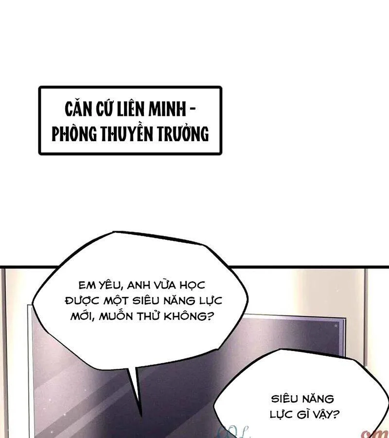 Siêu Cấp Thần Cơ Nhân chương 296 - trang 87