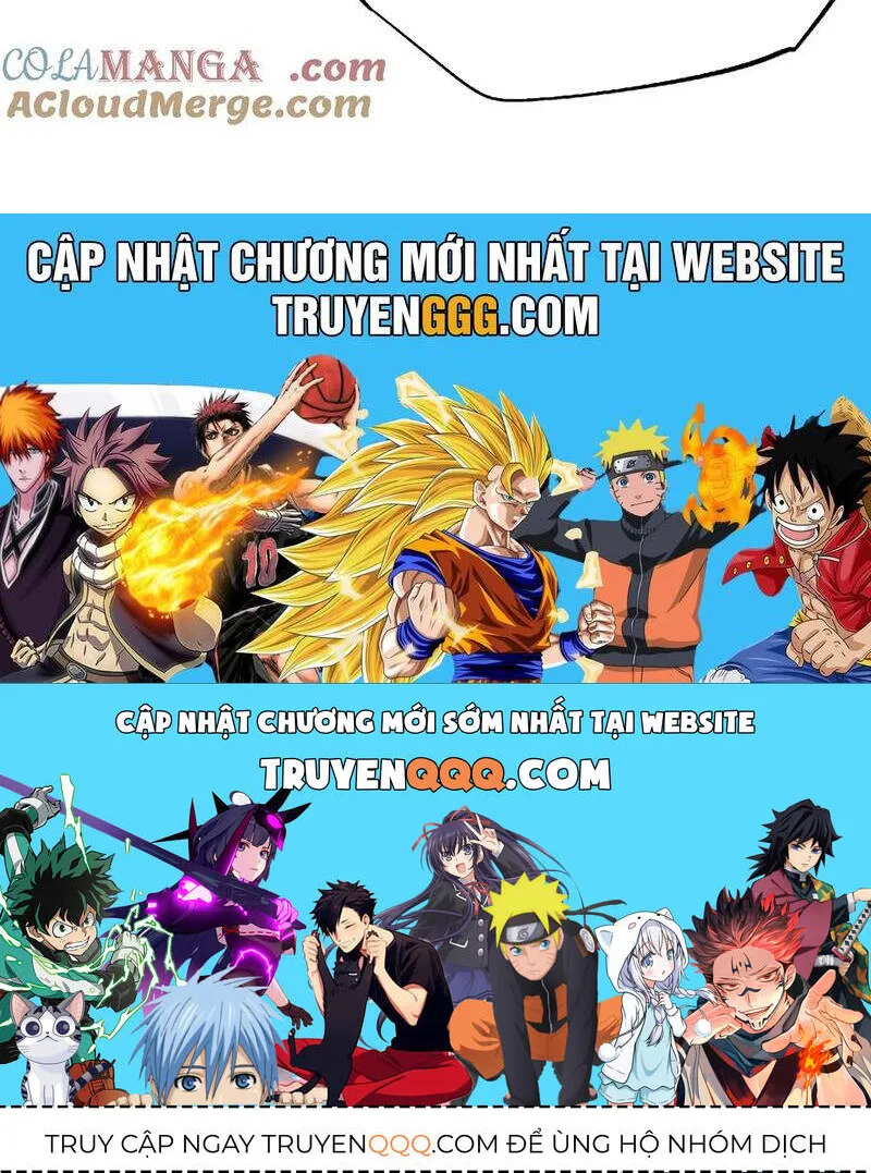 Siêu Cấp Thần Cơ Nhân chương 296 - trang 95