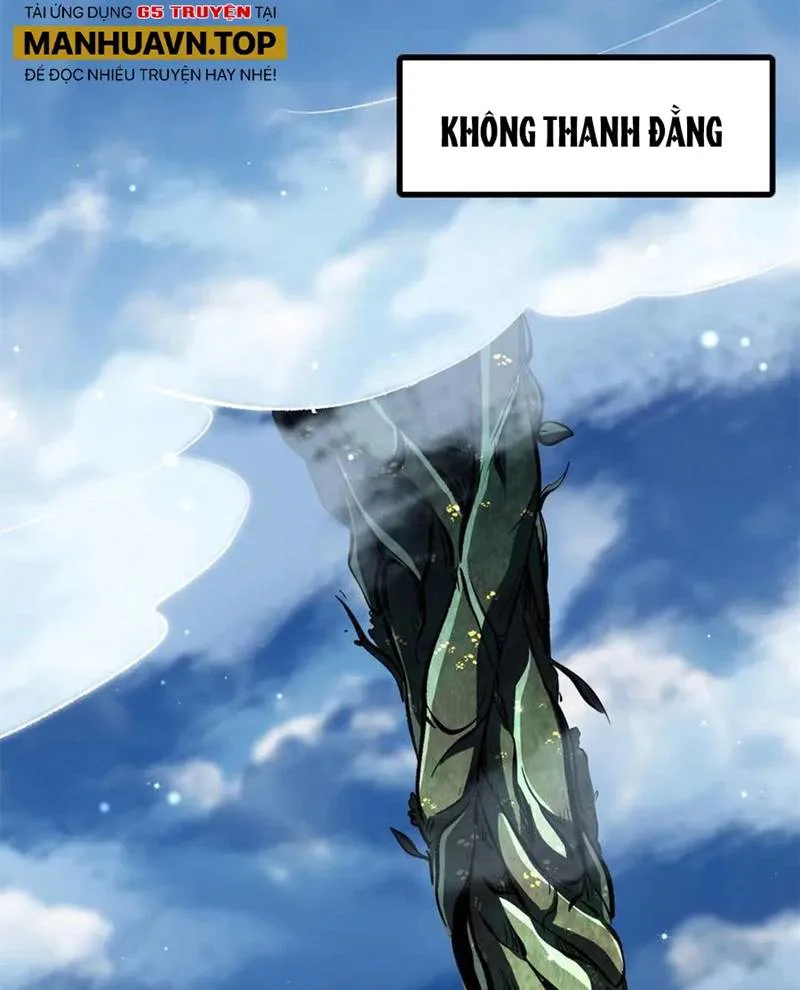 Siêu Cấp Thần Cơ Nhân chương 311 - trang 46