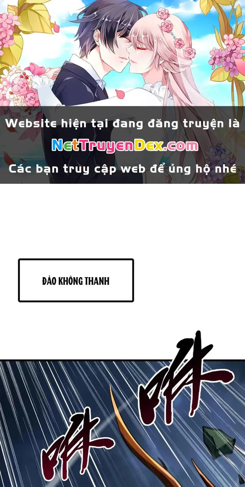 Siêu Cấp Thần Cơ Nhân chương 318 - trang 2