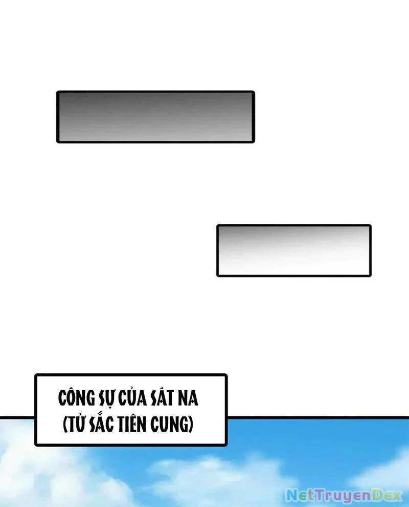 Siêu Cấp Thần Cơ Nhân chương 320 - trang 45