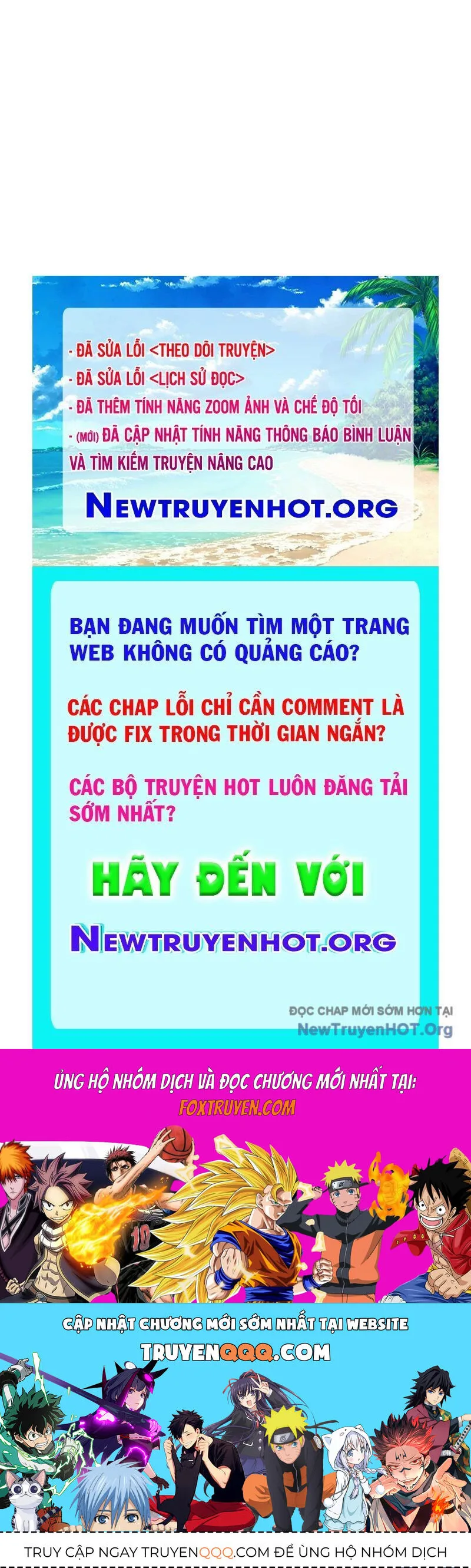 Siêu Cấp Thần Cơ Nhân chương 372 - trang 61