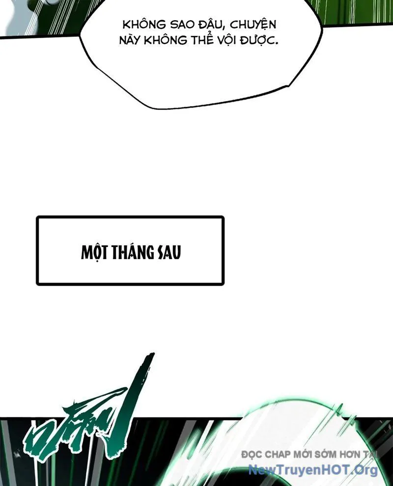 Siêu Cấp Thần Cơ Nhân chương 377 - trang 46
