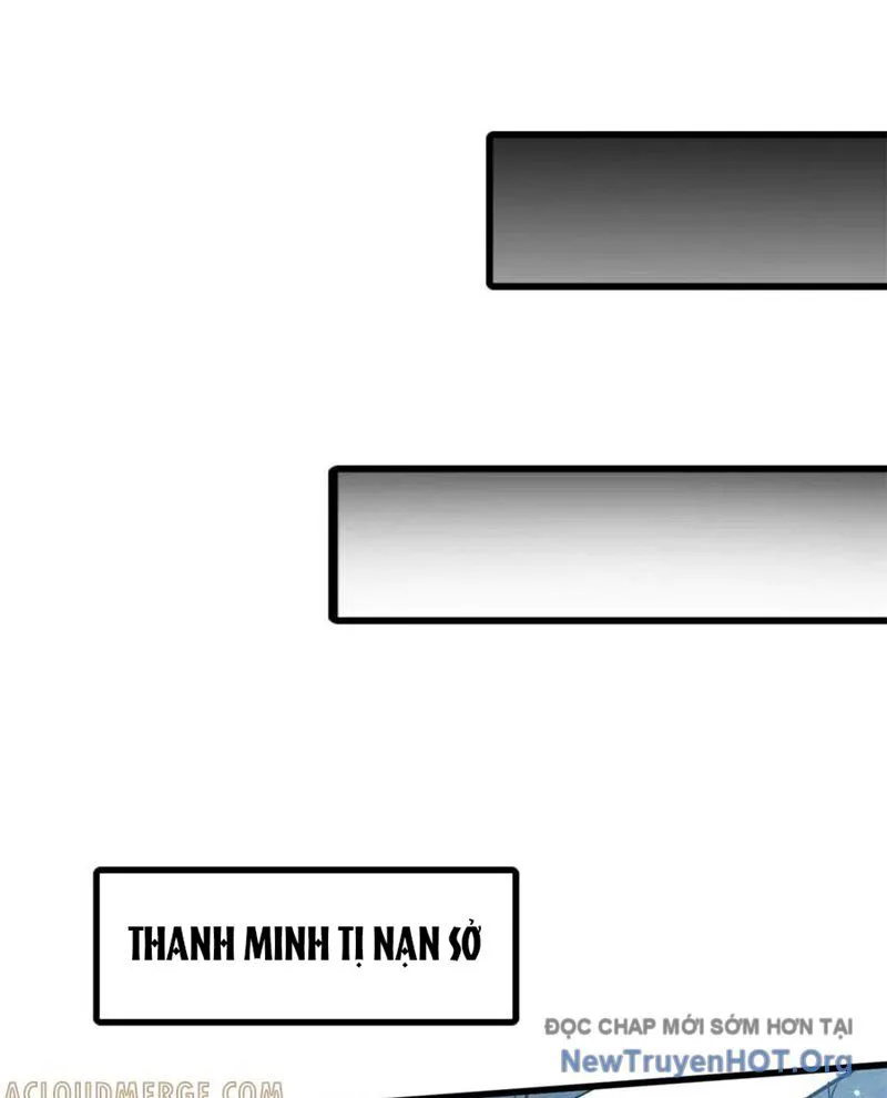 Siêu Cấp Thần Cơ Nhân chương 384 - trang 40