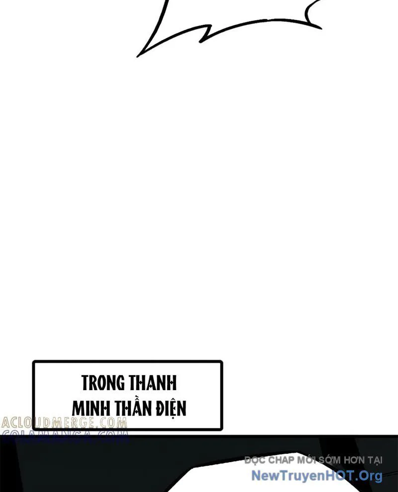 Siêu Cấp Thần Cơ Nhân chương 385 - trang 61