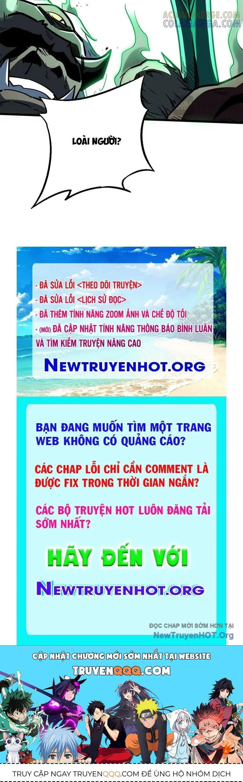 Siêu Cấp Thần Cơ Nhân chương 385 - trang 73