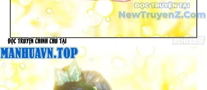 Đấu La Đại Lục 5 chương 229 - trang 14