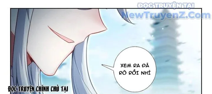 Đấu La Đại Lục 5 chương 229 - trang 22