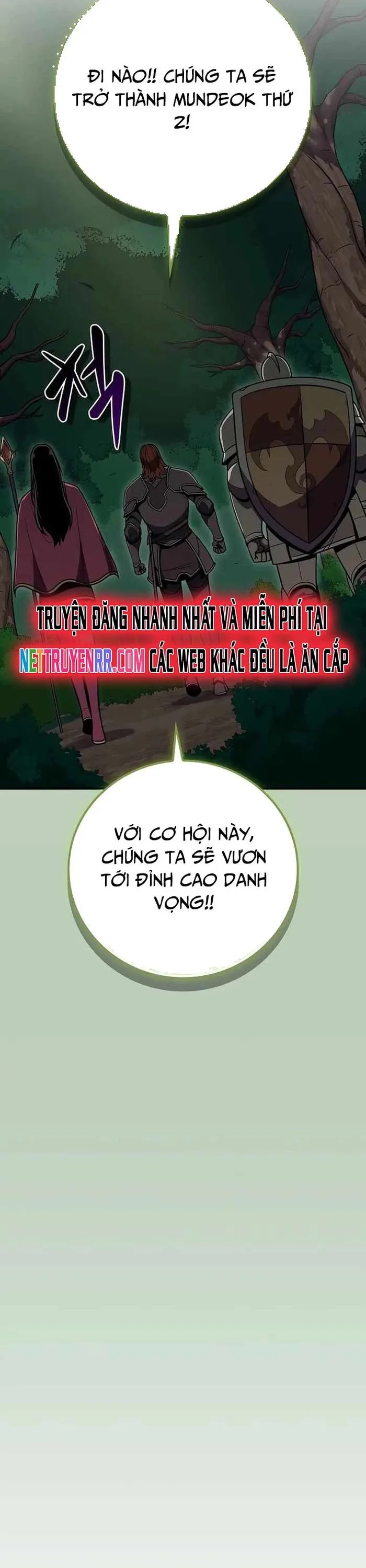 Streamer Pháp Sư chương 108 - trang 7