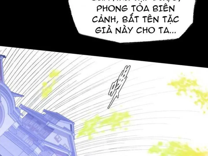 Quỷ Trọc Tiên Đạo chương 39 - trang 30