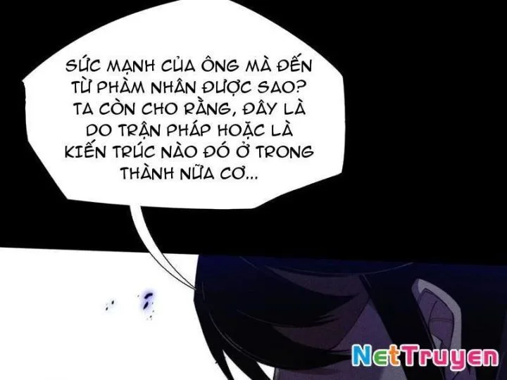 Quỷ Trọc Tiên Đạo chương 39 - trang 53