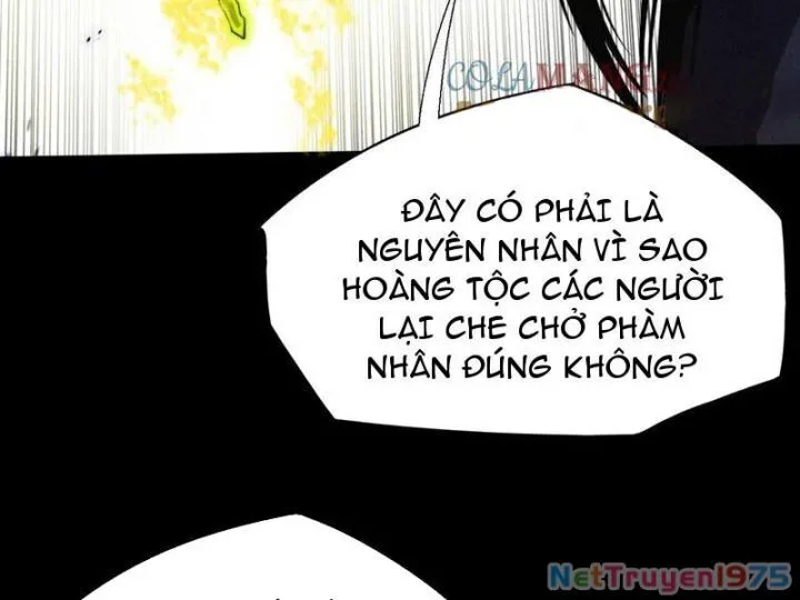 Quỷ Trọc Tiên Đạo chương 39 - trang 55