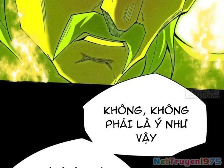 Quỷ Trọc Tiên Đạo chương 39 - trang 57
