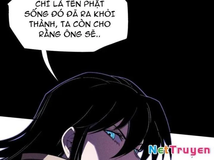 Quỷ Trọc Tiên Đạo chương 39 - trang 58