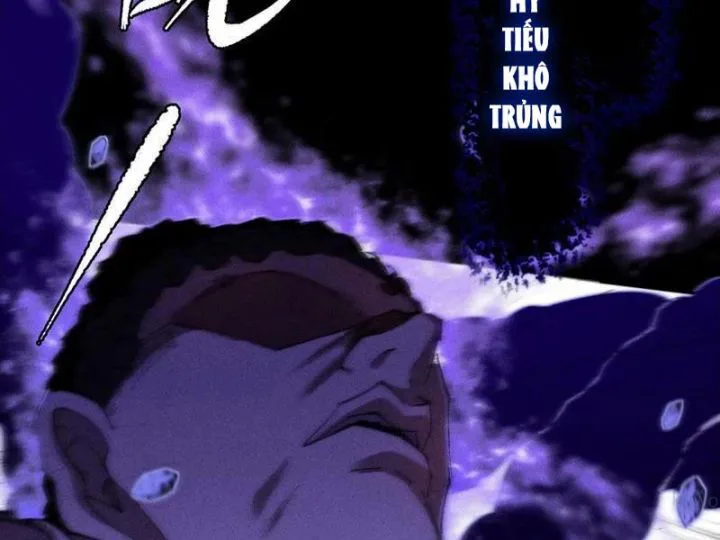 Quỷ Trọc Tiên Đạo chương 39 - trang 81