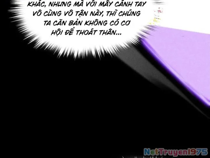 Quỷ Trọc Tiên Đạo chương 39 - trang 90