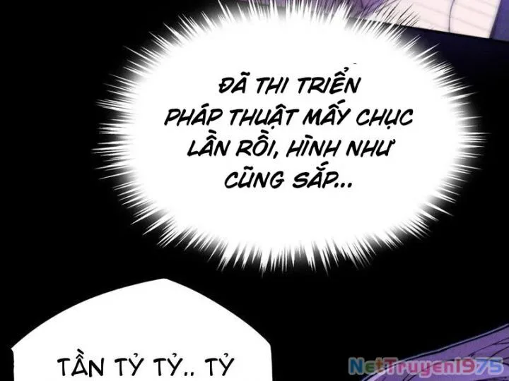 Quỷ Trọc Tiên Đạo chương 39 - trang 95