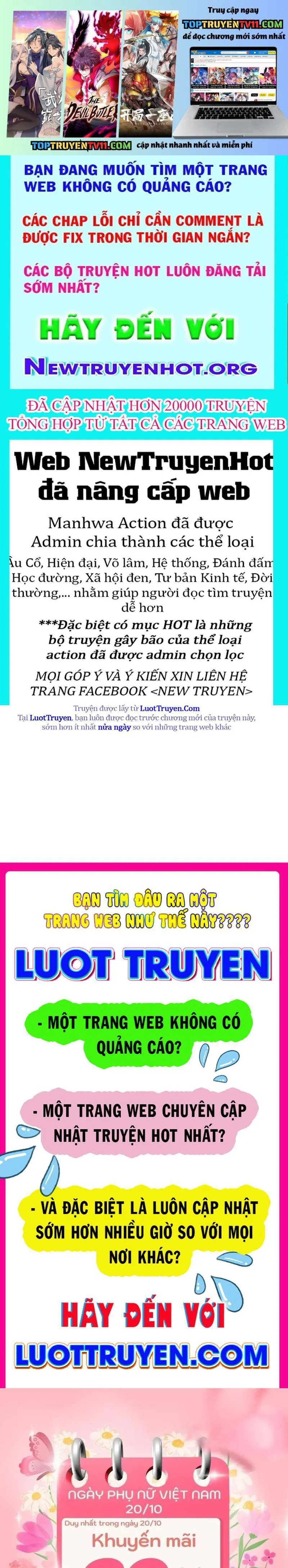 Quỷ Trọc Tiên Đạo chương 66 - trang 2