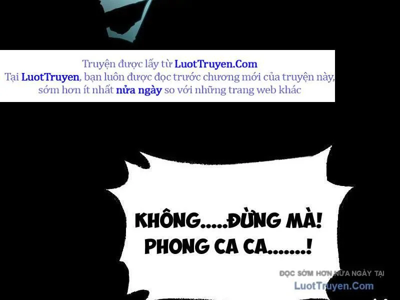 Quỷ Trọc Tiên Đạo chương 66 - trang 11