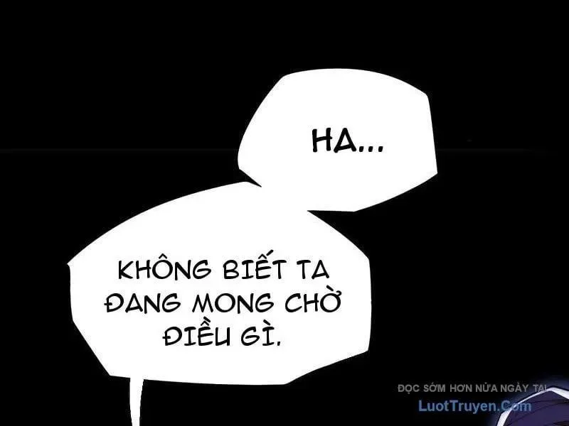 Quỷ Trọc Tiên Đạo chương 66 - trang 18