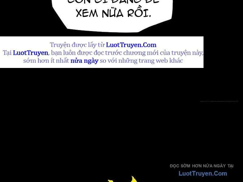 Quỷ Trọc Tiên Đạo chương 66 - trang 22