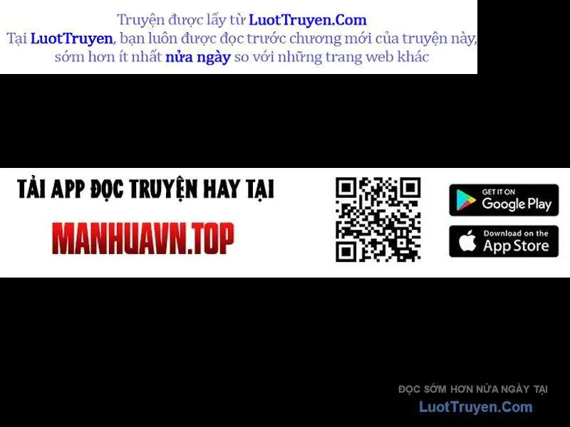 Quỷ Trọc Tiên Đạo chương 66 - trang 25