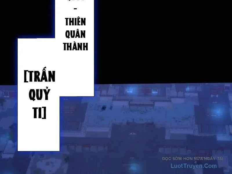 Quỷ Trọc Tiên Đạo chương 66 - trang 27