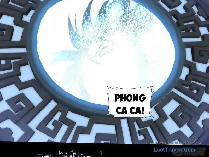 Quỷ Trọc Tiên Đạo chương 66 - trang 32