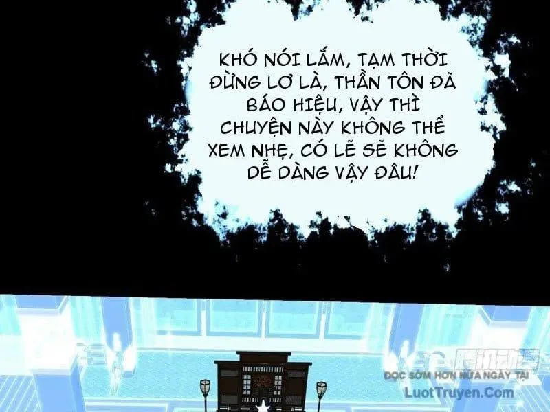 Quỷ Trọc Tiên Đạo chương 66 - trang 34