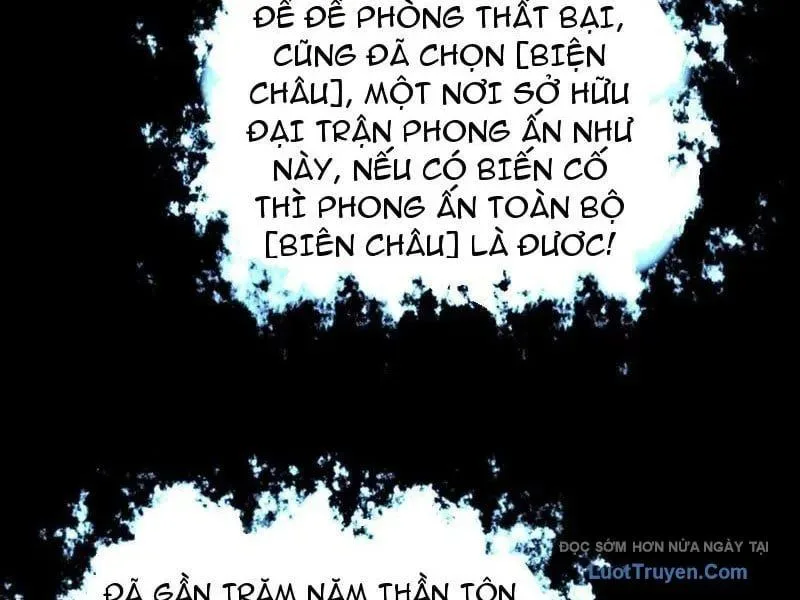 Quỷ Trọc Tiên Đạo chương 66 - trang 40
