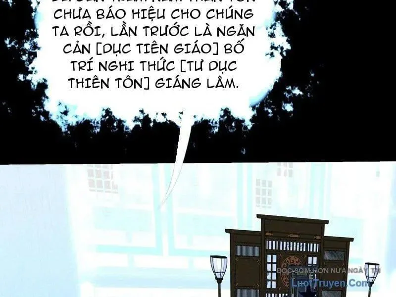 Quỷ Trọc Tiên Đạo chương 66 - trang 41